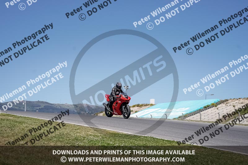 may 2019;motorbikes;no limits;peter wileman photography;portimao;portugal;trackday digital images